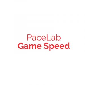 PaceLab Game Speed training 6 week template.