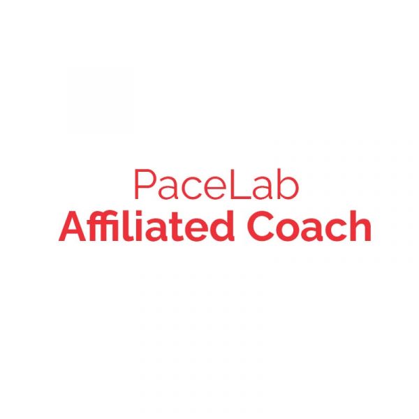 Become a PaceLab Coach
